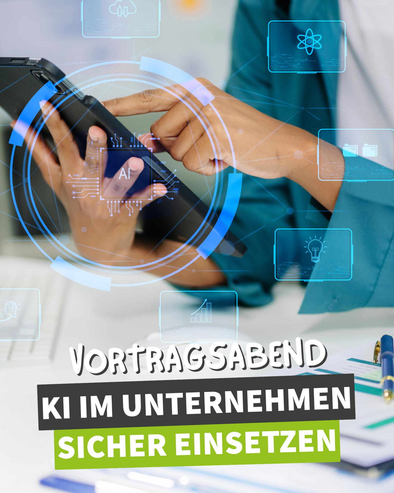 Kopie von Kopie von Kopie von Kopie von Kopie von Kopie von Kopie von Kopie von Kopie von Herzlichen Glückwunsch - 1 Kopie von Kopie von Kopie von Kopie von Kopie von Kopie von Kopie von Kopie von Kopie von Herzlichen Glückwunsch - 1