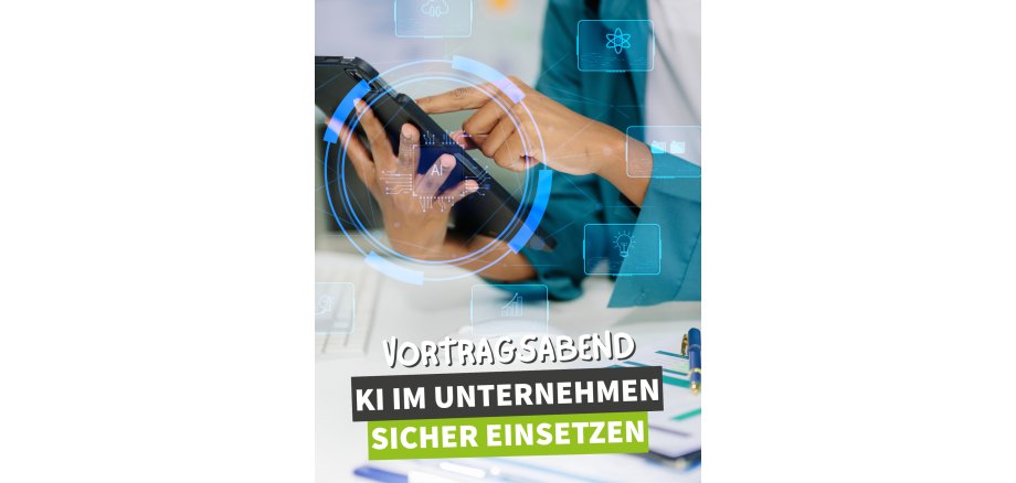 Kopie von Kopie von Kopie von Kopie von Kopie von Kopie von Kopie von Kopie von Kopie von Herzlichen Glückwunsch - 1