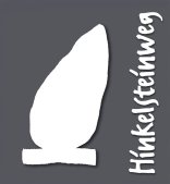 Logo Hinkelsteinweg