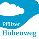 Logo Pfälzer Höhenweg